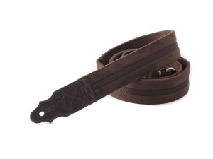 RightOn! Standard Plus Plain Brown