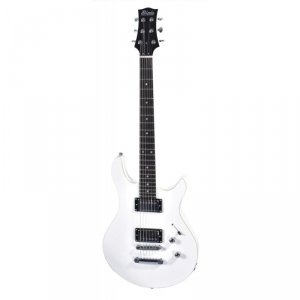Blade TM Edition Durango DU-2RC/SW - gitara elektryczna