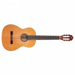 Ortega R122G Gitara klasyczna w Połysku