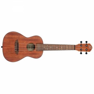 Ortega RU4MM Ukulele Koncertowe