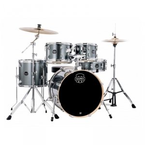 Mapex Venus VE5044FTC VC perkusja zestaw 