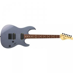 FGN Boundary Odyssey HH CHarcoral 