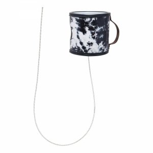 MEINL Sonic Energy TDWS odgłos burzy mały