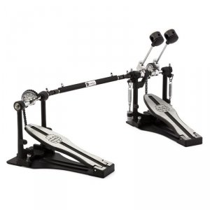Mapex P400TW stopa podwójna 