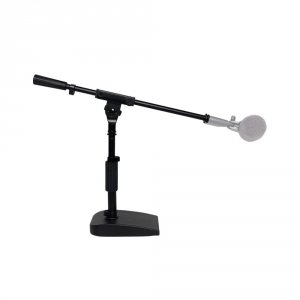 Shure SH-DESKTOP2 statyw mikrofonowy