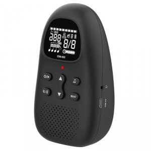 DK Technolgy iDM-005 Metronom elektroniczny