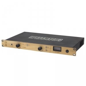 Tierra Calima Preamp Original Edition