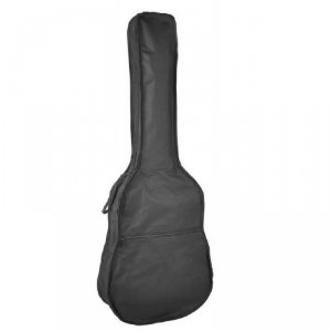 Ever Play PG-A10-41 pokrowiec na gitarę akustyczną