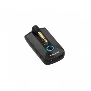Nux Mighty Plug Pro