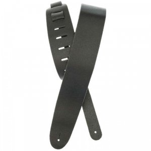 D'addario 25BL00 pas gitarowy