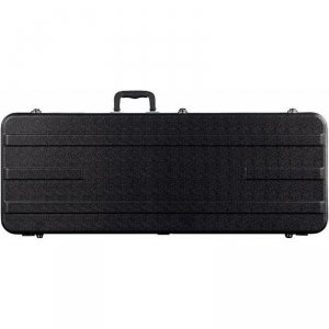 RockCase RC ABS 10406 Strat Tele
