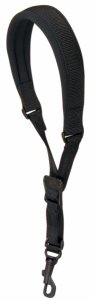 Neotech Sax Strap 752632 pasek do saksofonu