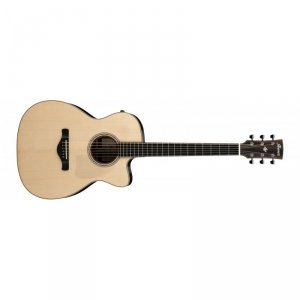 Ibanez ACFS580CE-OPS gitara elektro akustyczna