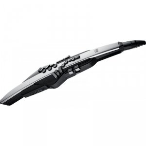 ROLAND AE-30 aerofon