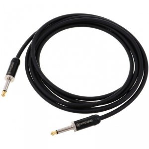 PLANET WAVES PW-AMSG-15 kabel gitarowy 15ft 4,5m