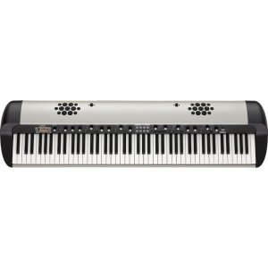 Korg SV2S 88 Stage Vintage Piano