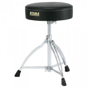 TAMA HT130 Stołek perkusisty seria Standard