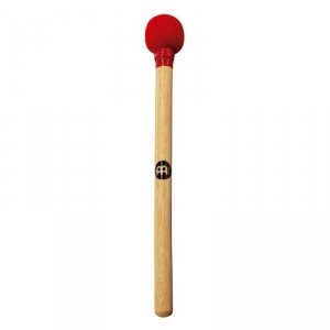 MEINL SB2 Samba Beater pałka 