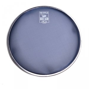 Pearl MFH-20B naciąg siateczkowy 20''