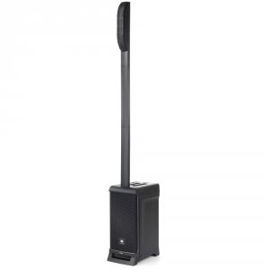 JBL Professional IRX ONE aktywny system kolumnowy PA