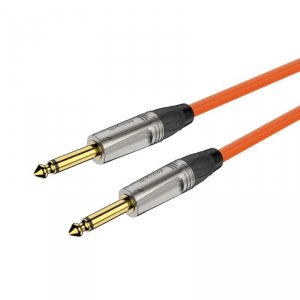Roxtone TGJJ100L5 TOG Kabel instrumentalny
