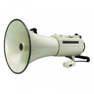 MONACOR  TM-35