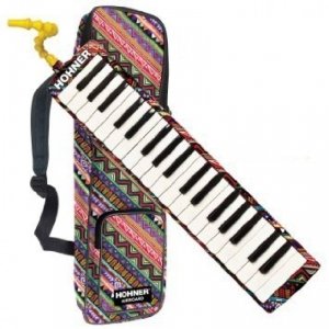 HOHNER AIRBOARD 37