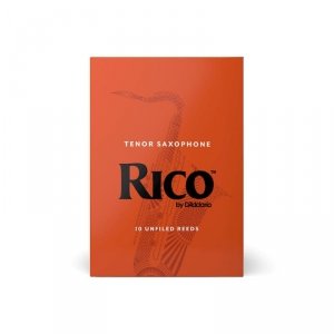 D'Addario Rico 3.5 stroik do saksofonu tenorowego