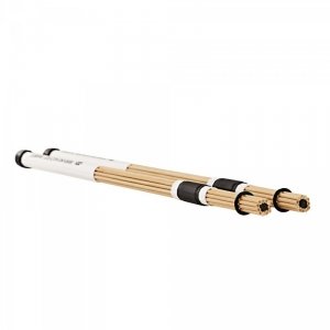 Meinl SB209 Multi-Rod rózgi rodsy 