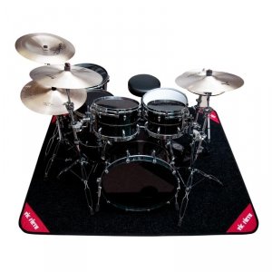 Vic Firth Carpet Deluxe dywan do perkusji 