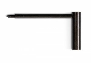 Taylor Wrench Universal Klucz do regulacji gitary