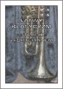 Contra Łatwy klasycyzm na trąbkę z fortepianem 