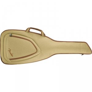 Fender FET-610 pokrowiec gitara elektryczna