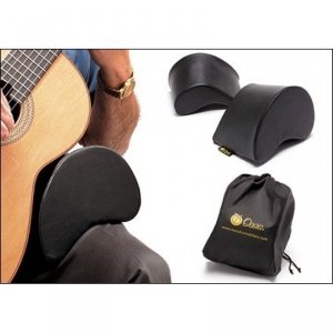 Oasis OH-29 poduszka na udo pod gitarę mała