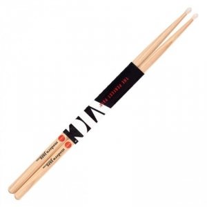 Vic Firth MJC5 Modern Jazz pałki perkusyjne