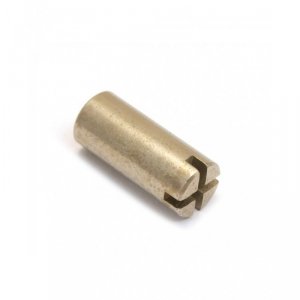 Fender Truss Rod Nut nakładka pręta