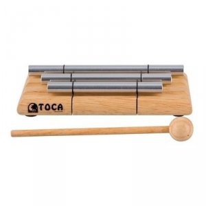 Toca TO804796 T-Tone3