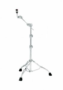 Tama HC103BW statyw perkusyjny łamany STAR