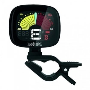 Ernie Ball 4112 tuner stroik