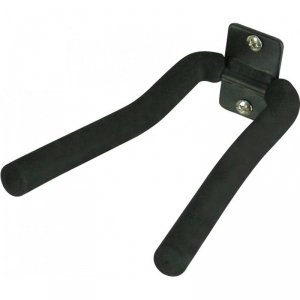 RockStand RS20910B Wieszak do gitary
