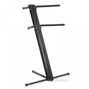 Athletic Statyw keyboardowy KB-1