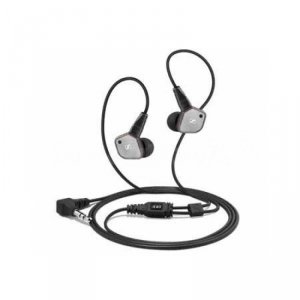 Sennheiser IE80 słuchawki monitorowe