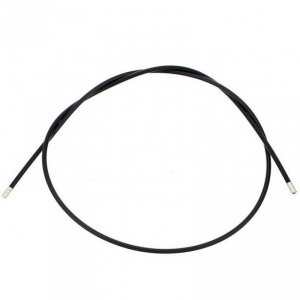 Schlagwerk BZ200 linka do stopy CAP200