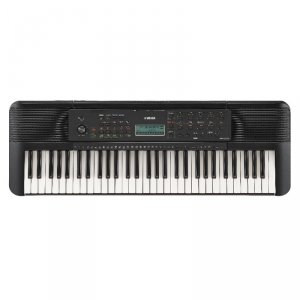 Yamaha PSR-E283 keyboard 61 klawiszy 