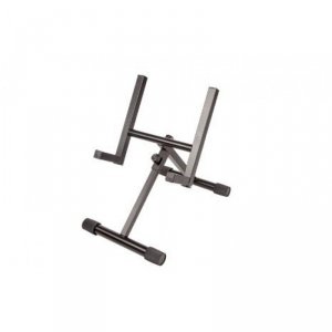 Fender FAS30BK statyw wzmacniacza