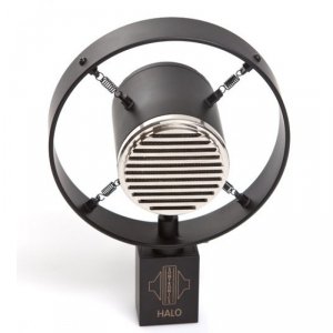 Sontronics Halo mikrofon instrumentalny 