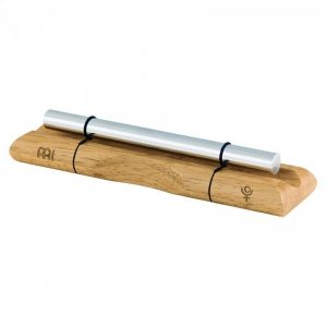 MEINL Sonic Energy EC-PL chimes pluto 