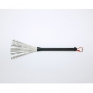 Wincent W-33M Pro Brush miotełki