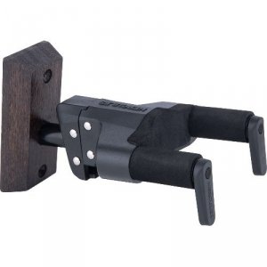 Hercules GSP38 WBW PLUS wieszak gitarowy