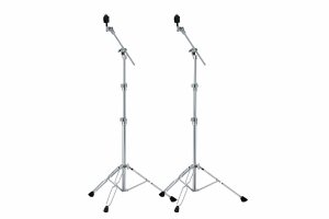 Tama HC03BWX2 Statyw do talerzy kpl 2 szt